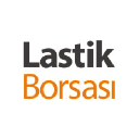 Lb Bilişim