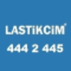 Lastikcim