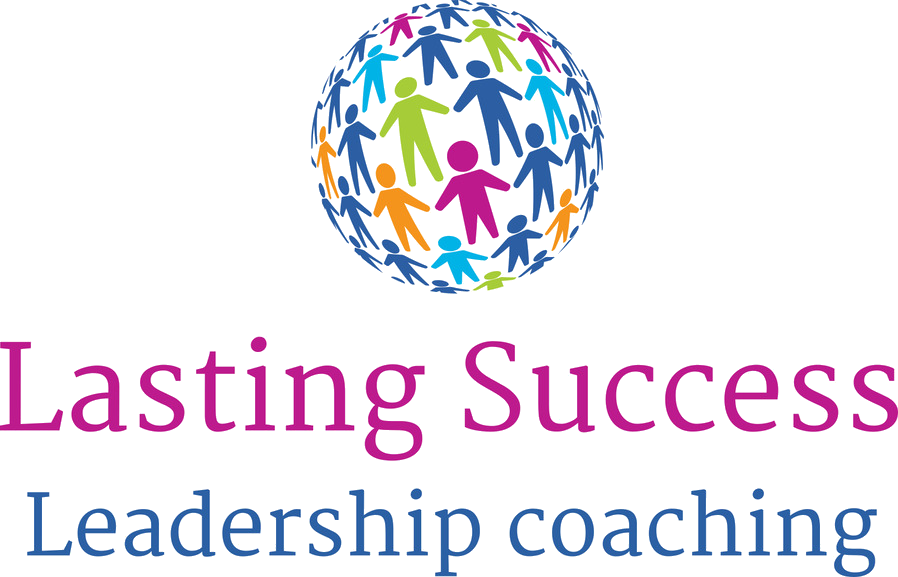 Lasting Success