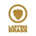 Lasting Brass Brewing