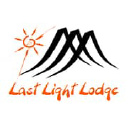 Last Light Lodge