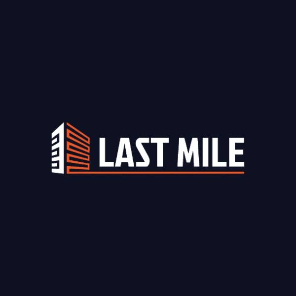 LAST MILE, spol s ro