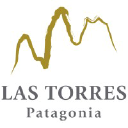 Hotel Las Torres