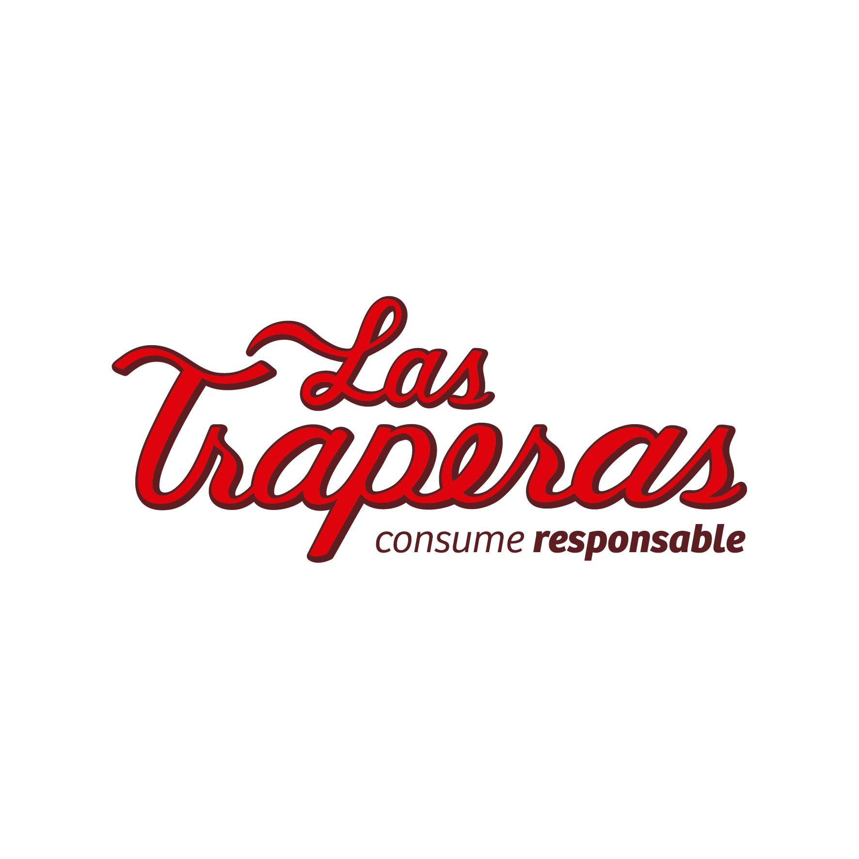 Las Traperas S.A.C