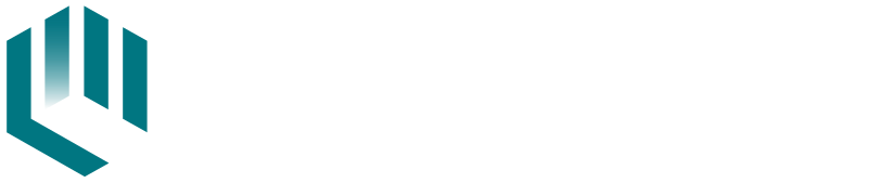 Lastwall Networks