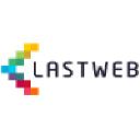 LastWeb