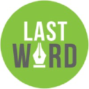 Last Word Writing Services