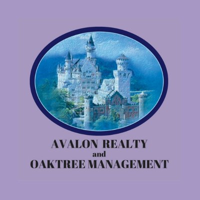 Avalon Realty & Oaktree Management
