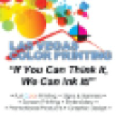 Las Vegas Color Printing