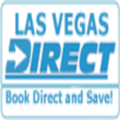 Las Vegas Direct