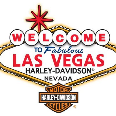 Las Vegas Harley-Davidson