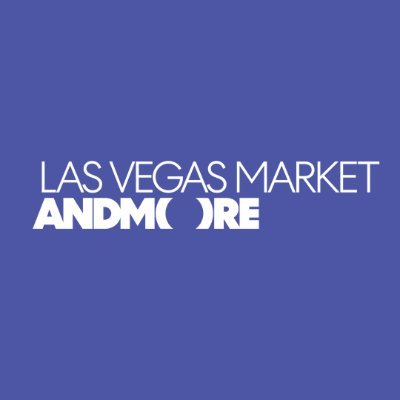 Las Vegas Market