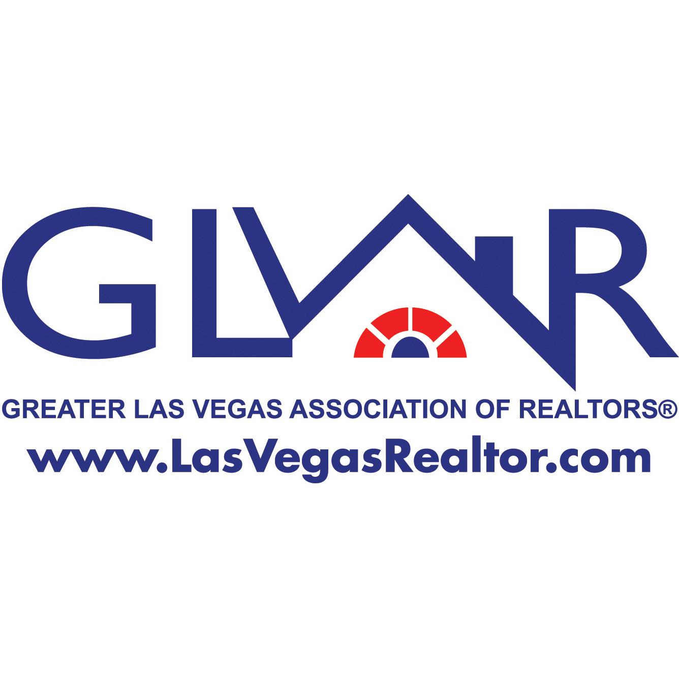 The Greater Las Vegas Association of REALTORS MLS