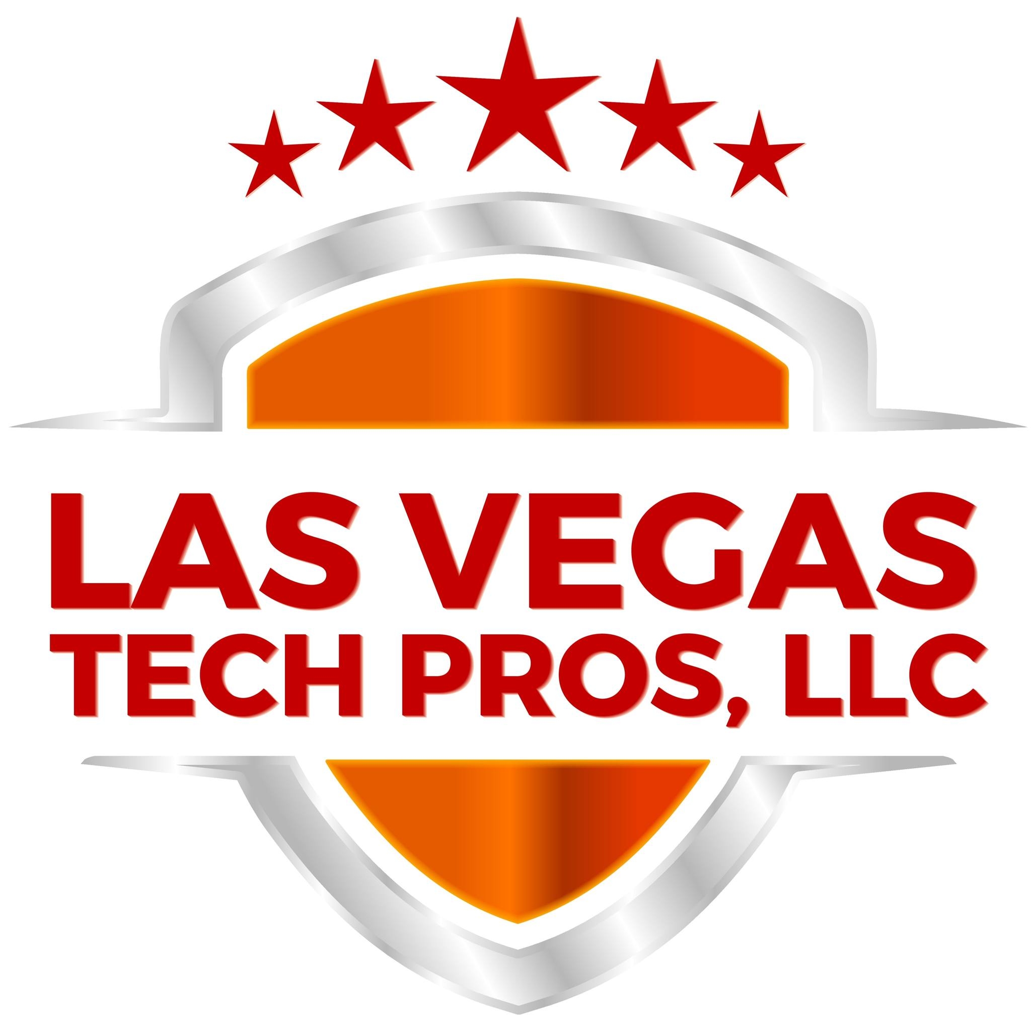 Las Vegas Tech Pros