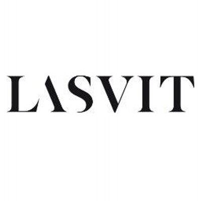 Lasvit