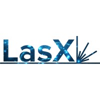 LasX Industries