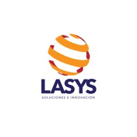 Lasys ( Castillo & Asociados Consultores Ltda.)