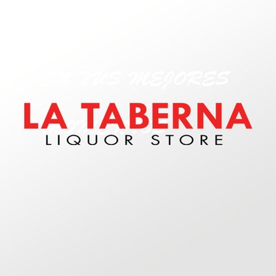 La Taberna