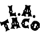 LA Taco