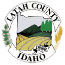 Latah County, Idaho