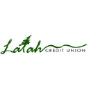 Latah Credit Union