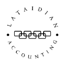 lataidian accounting