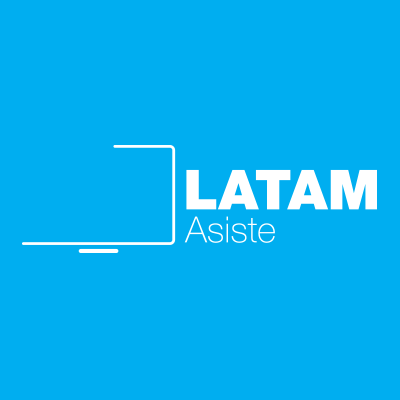 Latam Asiste