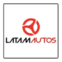 LatAm Autos