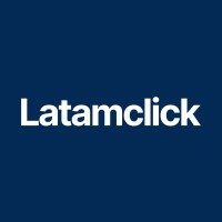 Latamclick