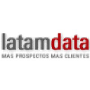 Latamdata