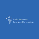 Latam Learning