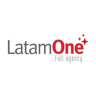 Latam One