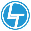 LatamTechnologies