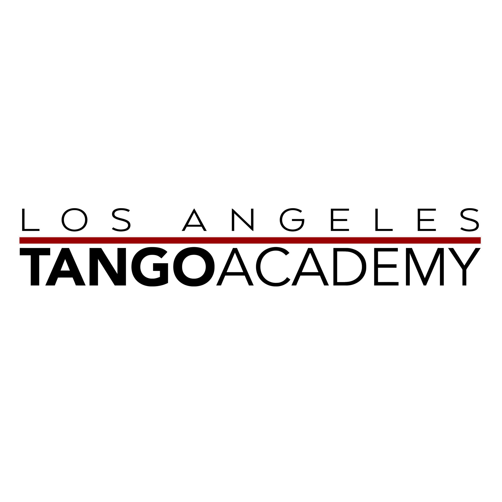 La Tango Academy