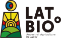 Latbio°