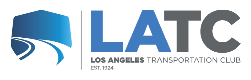 Los Angeles Transportation Club