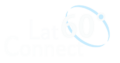 LatConnect60