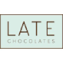 LATE Chocolates