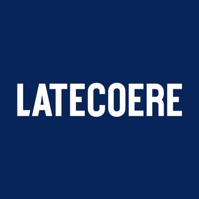 Latécoère