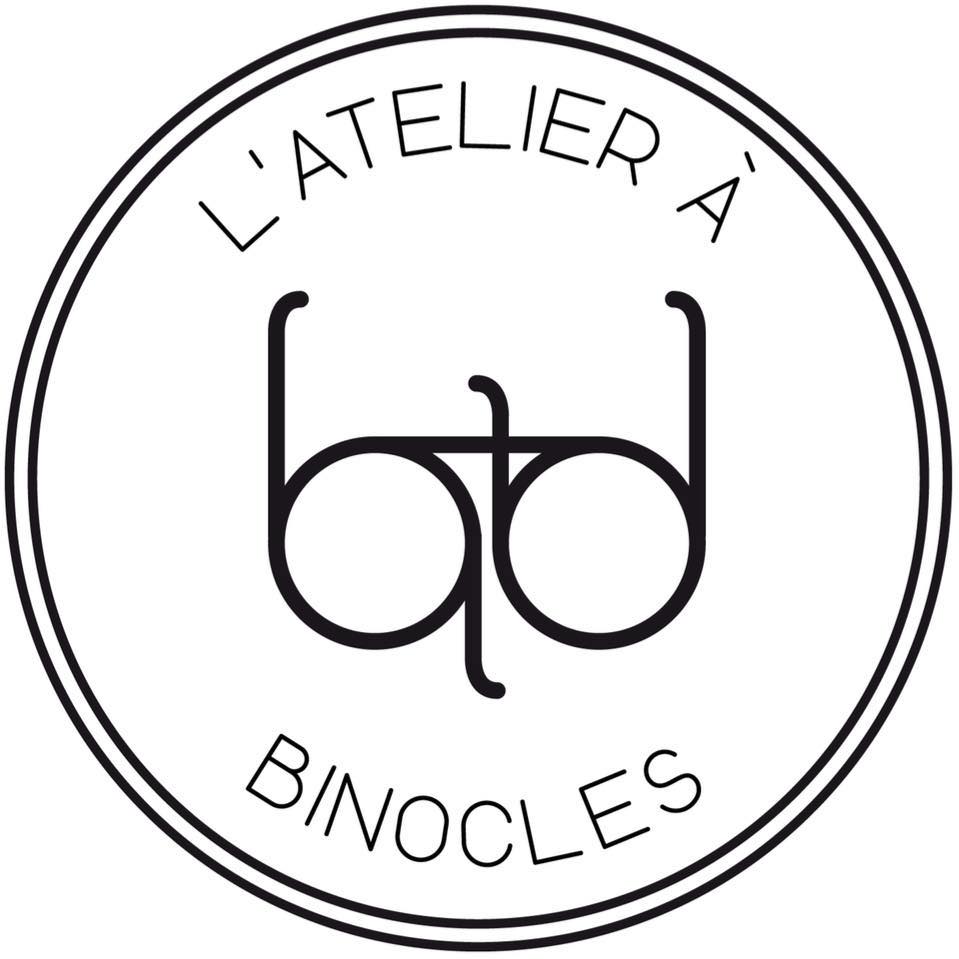 L'atelier A Binocles