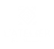 L'atelier De Manue