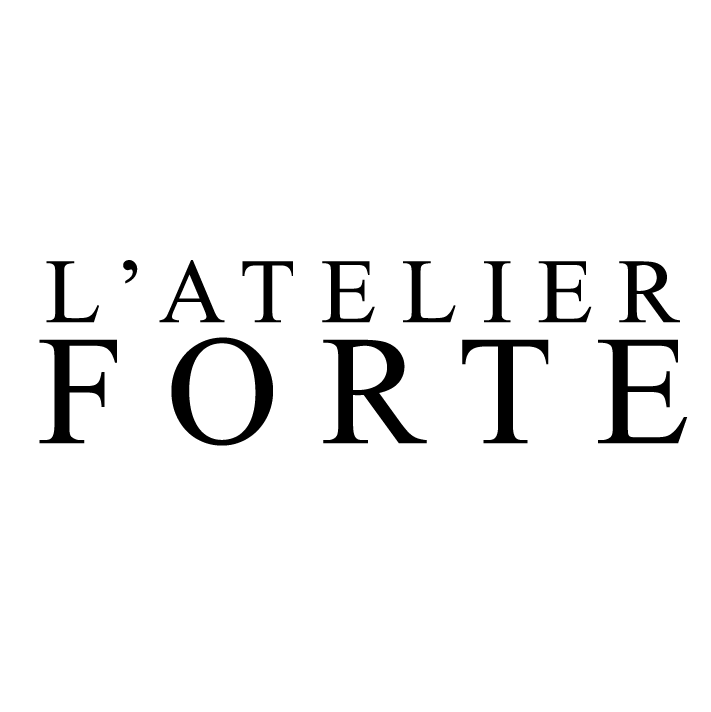 L'Atelier Forte