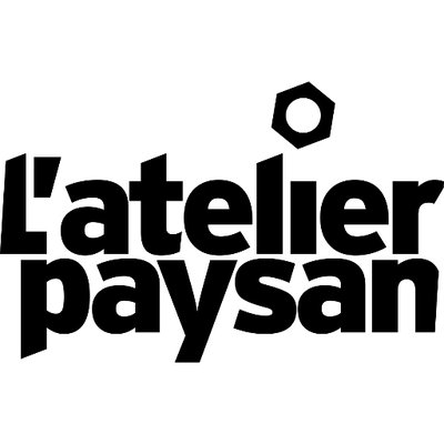 L'atelier Paysan