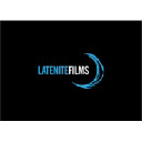 LateNite Films