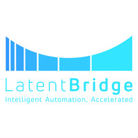 LatentBridge