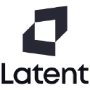 Latent