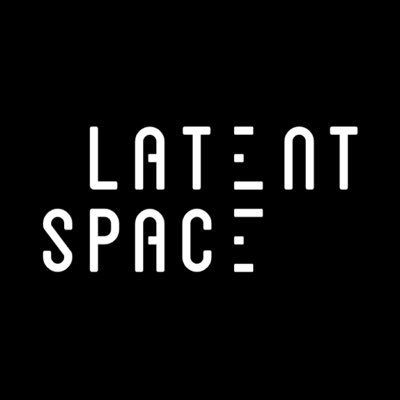 Latent Space