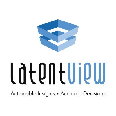 LatentView Analytics