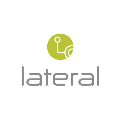 Lateral