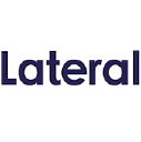 Lateral Property Group